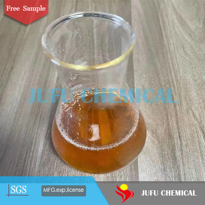 Adição química Superplasticizer do retardador concreto ácido de Polycarboxylate