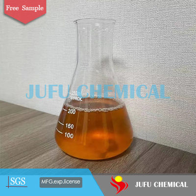 Adição química Superplasticizer do retardador concreto ácido de Polycarboxylate