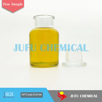 Polycarboxylate aditivo concreto Superplasticizer com concentração 62601-60-9 de 50%