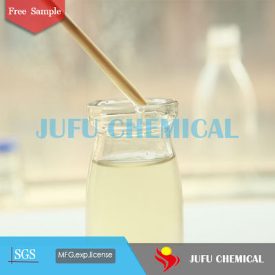 Queda alta que retém o tipo éter Superplasticizer de Polycarboxylate fora do líquido branco