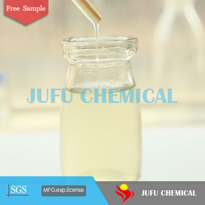 Adição concreta líquida de Polycarboxylate Superplasticizer do elevado desempenho