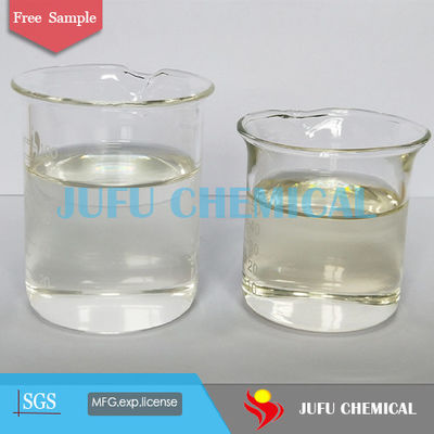 Tipo índice contínuo de ASTM C 494 do líquido 40-50% de F Polycarboxylate Superplasticizer PCE