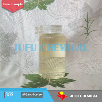 Tipo índice contínuo de ASTM C 494 do líquido 40-50% de F Polycarboxylate Superplasticizer PCE
