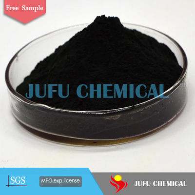 Sal de dispersão do sódio de MF Methyl Naphthalene Sulfonate Cas 9084-06-4 do agente