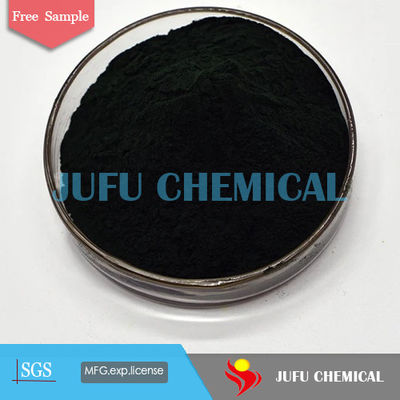 Sal de dispersão do sódio de MF Methyl Naphthalene Sulfonate Cas 9084-06-4 do agente