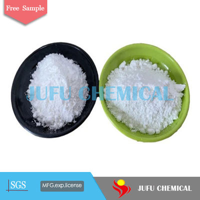 Resina Superplasticizer do formaldeído da melamina do Sulphonate do MF para a adição concreta