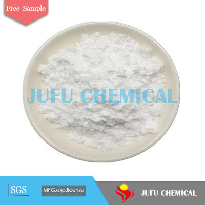 Resina Superplasticizer do formaldeído da melamina do Sulphonate do MF para a adição concreta