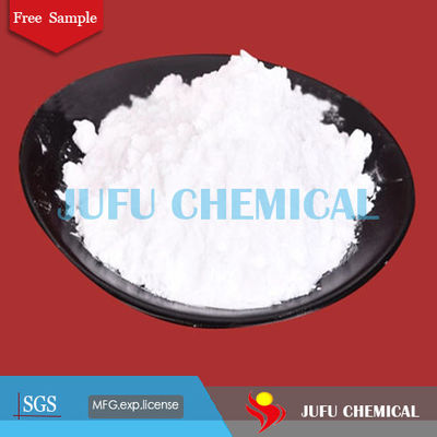 Formaldeído Sulfonated Superplasticizer da melamina para o concreto do almofariz