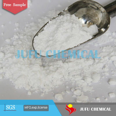 Resina Sulfonated impermeável Superplasticizer do formaldeído da melamina