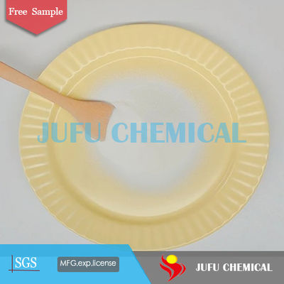 Celulose metílica Propyl hidroxi química CAS No das matérias primas HPMC. 9004-65-3