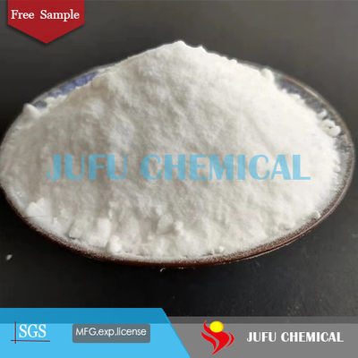 Celulose metílica Hydroxypropyl do éter da celulose do espessador do revestimento da nata da parede de HPMC