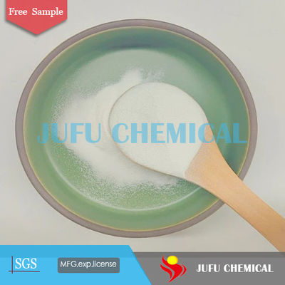 Celulose metílica Hydroxypropyl HPMC dos aditivos do engrossamento do cimento para a construção