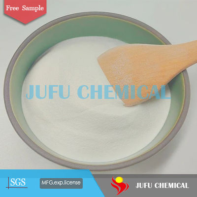 Celulose metílica Hydroxypropyl HPMC dos aditivos do engrossamento do cimento para a construção