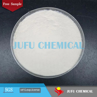 Grau industrial HPMC Aditivos de moagem para enchimento de juntas Éter de celulose CAS 9004-65-3