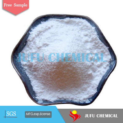 Agente de engrossamento esparadrapo C18H38O14 do azulejo Hydroxypropyl metílico da celulose