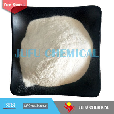 Éter de celulose HPMC como espessante de tinta Aditivo de concreto hidroxi propil celulose