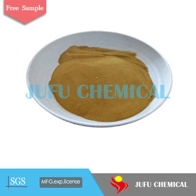Redutor da água da escala alta dos snf-c do Sulfonate de Polynaphthalene para o concreto