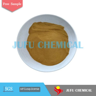 Redutor da água da escala alta dos snf-c do Sulfonate de Polynaphthalene para o concreto