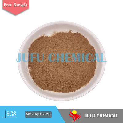 SNF Sodium Naphthalene Sulfonate Formaldehyde Concreto Aditivo Em Pó Para Naftaleno Superplastificante