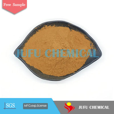 O Naphthalene do redutor da água da escala alta baseou Superplasticizer SNF-C/PNS-C/FDN-C