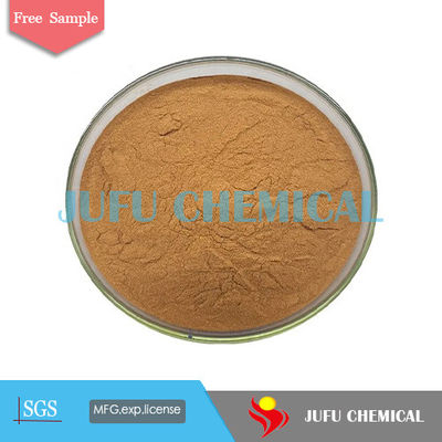 Naphthalene Superplasticizer dos Snf do redutor da água da escala alta do Sulfonate de Polynaphthalene