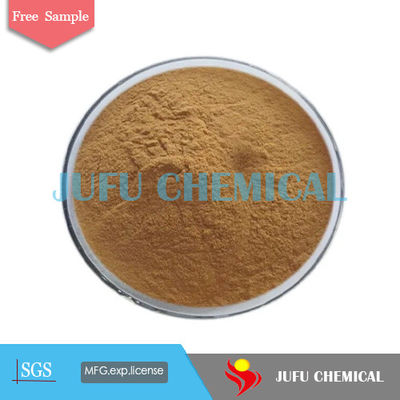 Naphthalene Superplasticizer dos Snf do redutor da água da escala alta do Sulfonate de Polynaphthalene