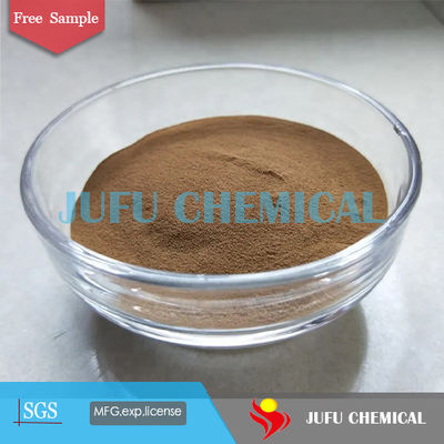 Naphthalene Superplasticizer dos Snf/Pns/Fdn como o redutor concreto da água