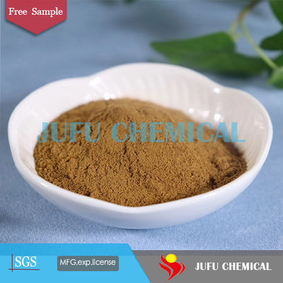 Naphthalene Superplasticizer dos Snf/Pns/Fdn como o redutor concreto da água