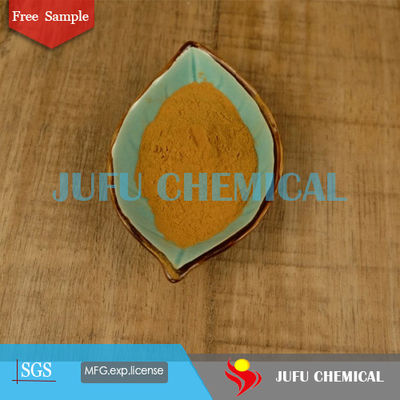 Os SNF Sulfonated a adição concreta Superplasticizer do produto químico da construção do formaldeído do Naphthalene