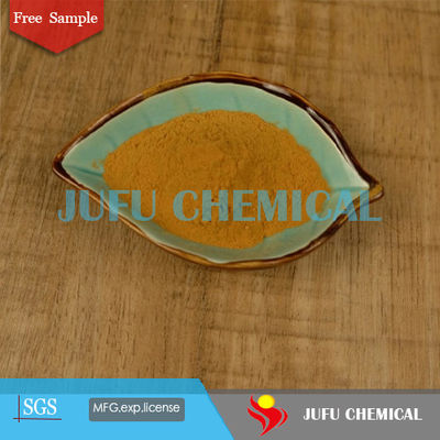 Os SNF Sulfonated a adição concreta Superplasticizer do produto químico da construção do formaldeído do Naphthalene