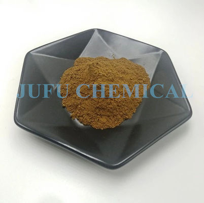 O NSF dos SNF da escala alta Sulfonated o agente Superplasticizer do redutor da água do pó do formaldeído do Naphthalene