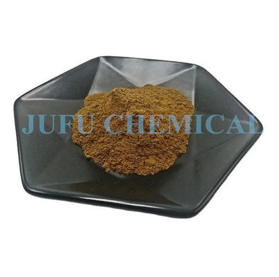 Condensado do formaldeído do Naphthalene do Sulfonate para a adição concreta/o agente obrigatório/matéria têxtil minerais
