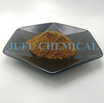 O NSF dos SNF da escala alta Sulfonated o agente Superplasticizer do redutor da água do pó do formaldeído do Naphthalene
