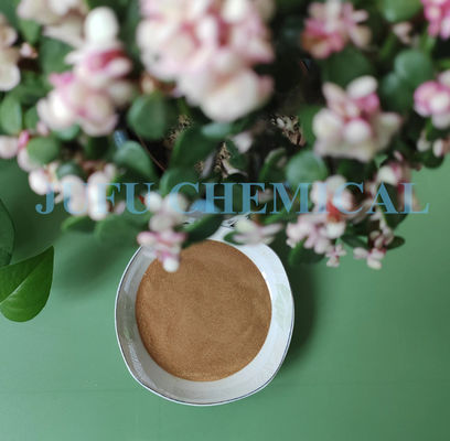 Naphthalene Superplasticizer CAS 9084-06-4 dos Snf do Sulfonate de Polynaphthalene/Pns/Fdn