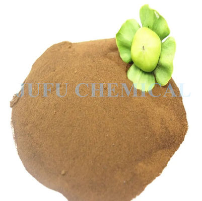 SNF Sodium Naphthalene Sulfonate Formaldehyde Powder Chemicals Usados ​​na Indústria de Cimento
