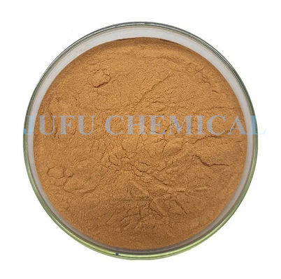 SNF Sodium Naphthalene Sulfonate Formaldehyde Powder Chemicals Usados ​​na Indústria de Cimento