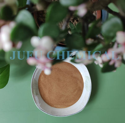 Naphthalene Superplasticizer CAS 9084-06-4 dos Snf do Sulfonate de Polynaphthalene/Pns/Fdn