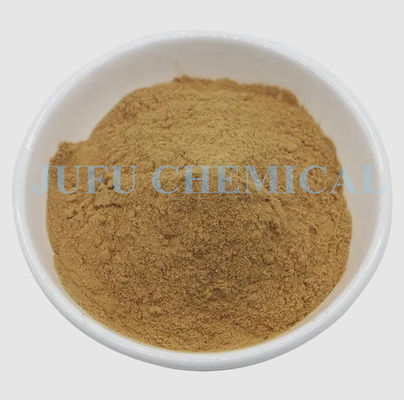25kg/bag Sulfonated Snf que do formaldeído do Naphthalene Superplasticizer pulveriza CAS 9084-06-4