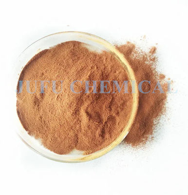 Adição concreta de grande resistência C494 de Superplasticizer do Sulfonate de Polynaphthalene