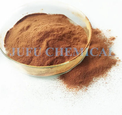 Adição concreta de grande resistência C494 de Superplasticizer do Sulfonate de Polynaphthalene