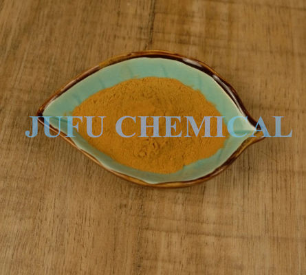 SNF Superplasticizer do Cas 9084-06-4 do Sulfonate de Polynaphthalene para a indústria de cimento