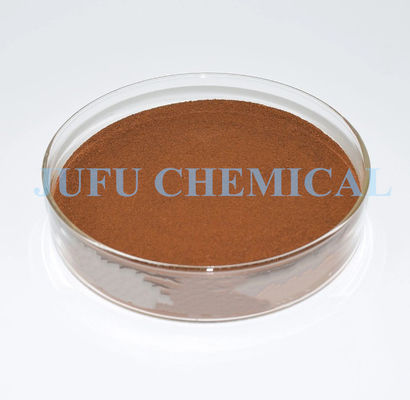 25kg/bag Sulfonated Snf que do formaldeído do Naphthalene Superplasticizer pulveriza CAS 9084-06-4