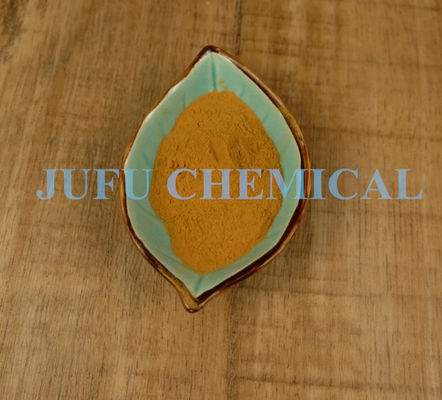 SNF Superplasticizer do Cas 9084-06-4 do Sulfonate de Polynaphthalene para a indústria de cimento