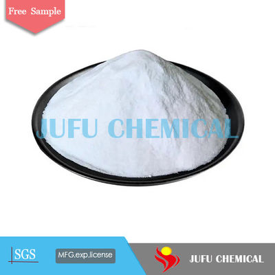 Hexametaphosphate industrial SHMP do sódio de sais inorgánicos como o agente de dispersão