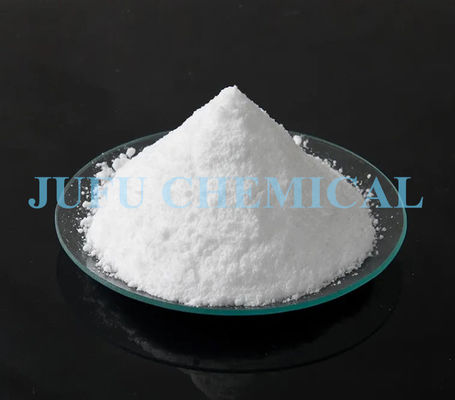 Hexametaphosphate CAS No do sódio de SHMP 10124-56-8 (NaPO3) 6 sais do fosfato
