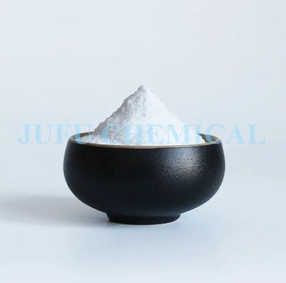 Hexametaphosphate CAS 10124-56-8 do sódio da categoria SHMP da indústria da pureza de 99%