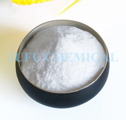 Hexametaphosphate CAS 10124-56-8 do sódio da categoria SHMP da indústria da pureza de 99%