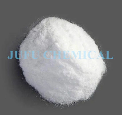 Hexametaphosphate CAS No do sódio de SHMP 10124-56-8 (NaPO3) 6 sais do fosfato