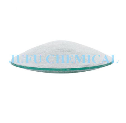 Aditivos para betão / argamassa Gluconato de sódio em pó CAS 527-07-1