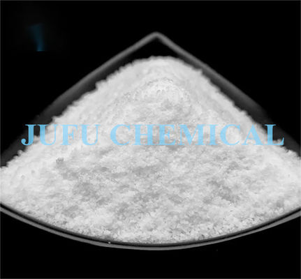 Tratamento de águas superficiais Gluconato de sódio Retardador químico industrial de betão CAS 527-07-1